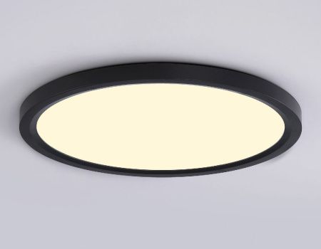 Светильник потолочный Ambrella Light Air Slim (Аир Слим) FZ1910
