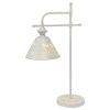 Настольная лампа Arte Lamp Kensington (Кенсингтон) A1511LT-1WG
