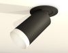 Спот Ambrella Light TECHNO SPOT (ТЕЦХНО СПОТ) XM6323200