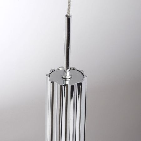 Светильник подвесной MW-Light Ракурс 6 631012801