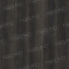 SPC ламинат Norland Neowood 2001-5 Rondane толщина 0.8 см 33 класс 1220х196