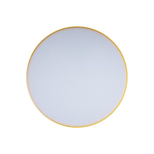 Светильник потолочный Loft It Axel 10002/24 Yellow - фото 5