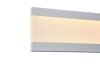 Бра Vele Luce Bisenti 493 (Бисенти 493) VL8181W11