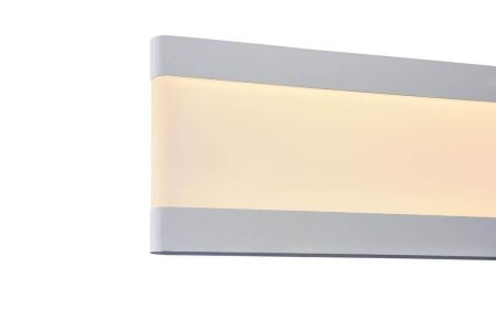 Бра Vele Luce Bisenti 493 (Бисенти 493) VL8181W11