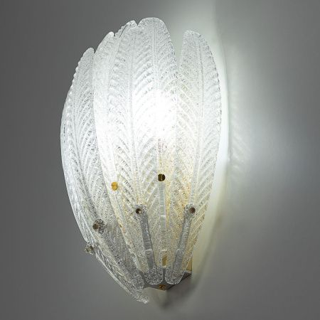 Светильник настенный Citilux Deltoro (Делторо) CL327320
