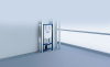 Инсталляция для унитаза Grohe Rapid SL 38811KF0