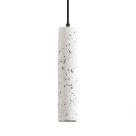 Светильник подвесной Lumion Shamarel (Схамарел) 8356/1A