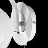 Бра Citilux Отто CL121310
