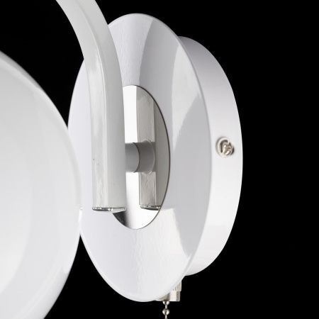 Бра Citilux Отто CL121310