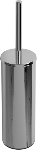 Ершик Allen Brau Priority 6.31A09-00 - фото 3 Ершик Allen Brau Priority 6.31A09-00 - фото 3