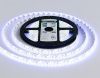 Светодиодная лента Ambrella Light LED Strip 12V (ЛЕД Стрип 12В) GS1203