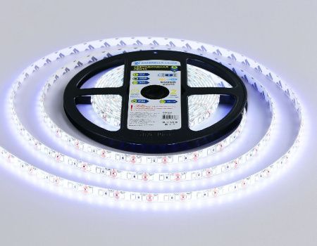 Светодиодная лента Ambrella Light LED Strip 12V (ЛЕД Стрип 12В) GS1203