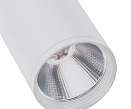 Светильник накладной Kink Light Фабио 08570-12,01