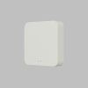 Конвертер WiFi-Zigbee/BLE для умного дома Denkirs Zigbee Control (Зигбее Цонтрол) DK7402-WF