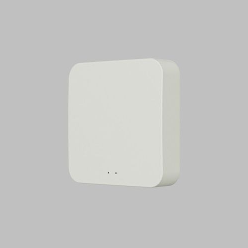 Конвертер WiFi-Zigbee/BLE для умного дома Denkirs Zigbee Control (Зигбее Цонтрол) DK7402-WF - фото 3