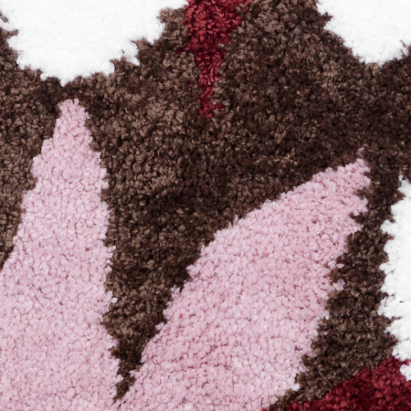 Коврик в ванную комнату WasserKRAFT BM-5705