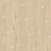 Кварцвиниловая плитка Alpine Floor Ultra ECO 5-4 Дуб Ваниль толщина 0.2 см 34 класс 1219,2х184,15