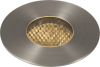 Ландшафтный светильник Lumker AL 00-00003743
