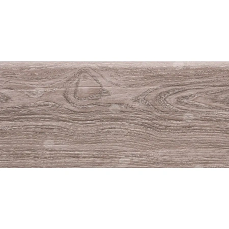 Напольный плинтус Alpine Floor Rico Concept RC 80207 Дуб имбирь толщина 2 см 2200х80
