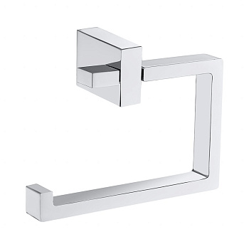 Бумагодержатель Bemeta GAMMA 145812022