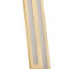 Светильник подвесной Favourite Odit (Одит) 4219-1P