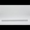 Трековый магнитный светильник Aployt Magnetic track 48 (Магнетиц трацк 48) APL.0100.11.30