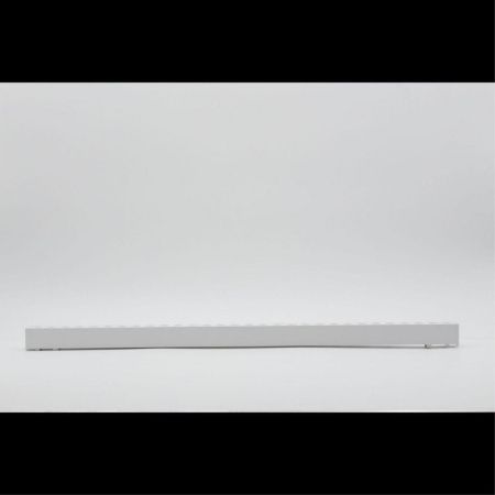 Трековый магнитный светильник Aployt Magnetic track 48 (Магнетиц трацк 48) APL.0100.11.30