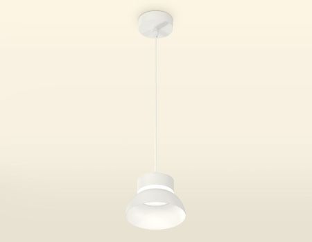 Светильник подвесной Ambrella Light Techno (Тецхно) XP8110050