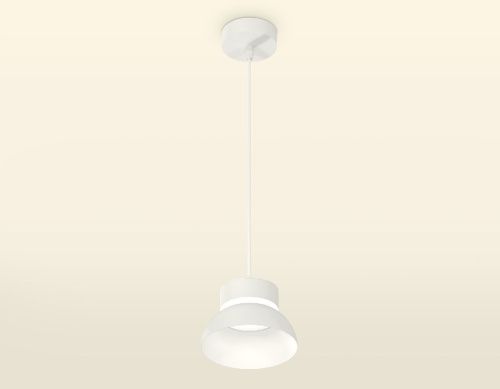 Светильник подвесной Ambrella Light Techno (Тецхно) XP8110050 - фото 2