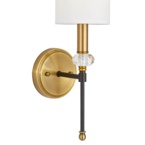 Бра Lumina Deco Rodezio (Родезио) LDW 1229-1 MD - фото 3
