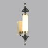 Бра Odeon Light Ula (Ула) 5404/11WL