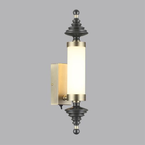 Бра Odeon Light Ula (Ула) 5404/11WL - фото 4