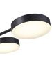 Люстра на штанге Natali Kovaltseva HIGH-TECH LED LAMPS HIGH-TECH LED LAMPS 82030