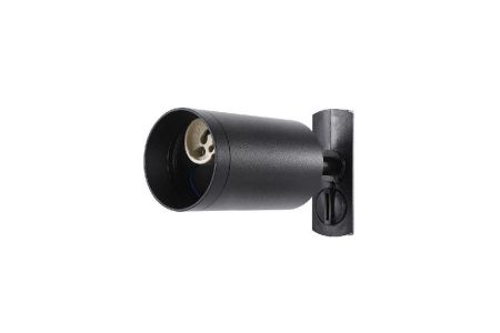 Трековый светильник Lucia Tucci Tenco (Тенцо) LTP-T008-5W-B