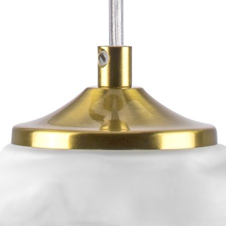 Светильник подвесной Lightstar Meringe (Меринге) 799133