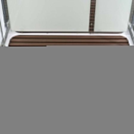 Душевая кабина AvaCan V V2810N 100х80 прямоугольная без крыши ориентация универсальная