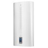 Водонагреватель электрический накопительный 2 кВт Electrolux EWH 100 SmartInverter PRO