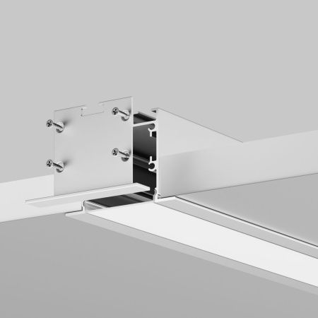 Комплект заглушек Maytoni Led Strip 642034