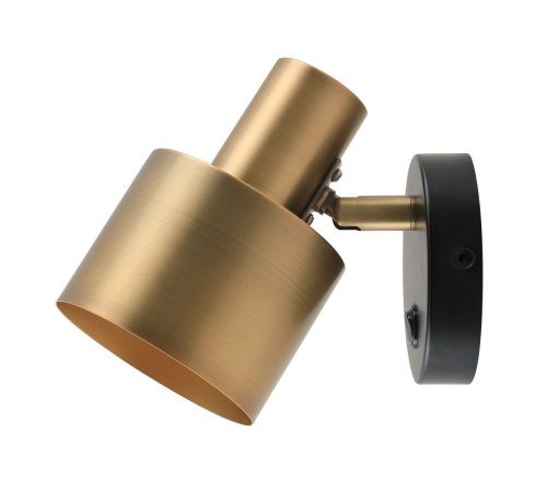 Спот Moderli Artis (Артис) V11274-1W - фото 3