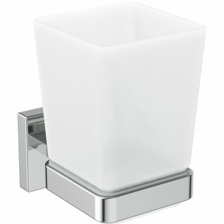 Стакан Ideal Standard IOM E2204AA