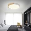 Светильник потолочный Natali Kovaltseva Scandinavian (Сцандинавиан) LED LAMPS 81181