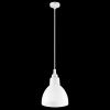 Светильник подвесной Lightstar Loft (Лофт) 865016