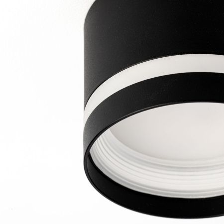 Светильник накладной Citilux Hardy (Харды) CL002C11