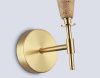 Бра Ambrella Light Ceramo Modern (Церамо Модерн) LH75369