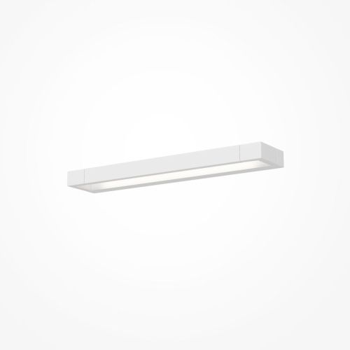 Подсветка Maytoni Beam MIR265WL-L8W4K - фото 5