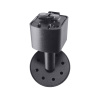 Трековый светильник SignImpress SI-ST1-GU10-1B