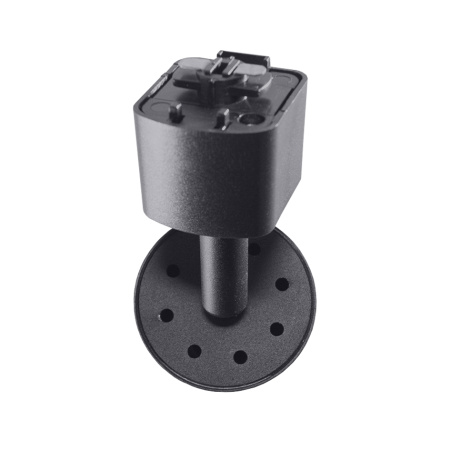 Трековый светильник SignImpress SI-ST1-GU10-1B