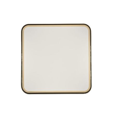 Светильник потолочный Lumina Deco Paneli (Панели) LDC 8061-450 BL