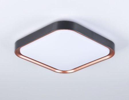 Светильник потолочный Ambrella Light Air (Аир) FZ1265