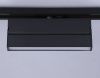 Трековый однофазный светильник Ambrella Light Track System (Трацк Сыстем) GL6808